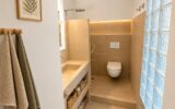 Maison à vendre à La Croix-Valmer — Vue mer — photo 11