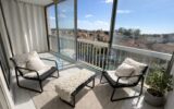 Appartement à vendre à Lunel — Vue sur la ville — photo 3