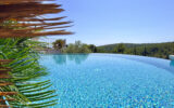Maison à vendre à Bandol — Vue mer — photo 2