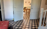 Maison à vendre à Chinon — Vue fleuve — photo 10