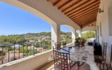 Maison à vendre à Bandol — Vue mer — photo 18