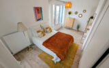 Appartement à vendre à Rennes — Vue mer — photo 11