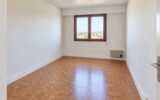 Appartement à vendre à Créteil — Vue sur la ville — photo 4