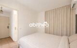 Appartement à vendre à Théoule-sur-Mer — Vue mer — photo 13
