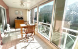 Appartement à vendre à Six-Fours-les-Plages — Vue mer — photo 2