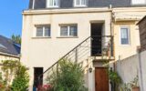 Maison à vendre à Le Havre — Vue dégagée — photo 3