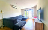 Appartement à vendre à Grenoble — Vue montagne — photo 8