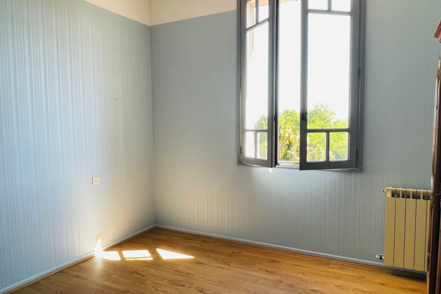 Maison à vendre à Montfort-en-Chalosse — Vue nature — photo 12