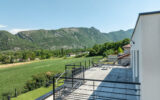 Maison à vendre à Saint-Paul-de-Varces — Vue montagne — photo 1