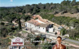 Maison à vendre à Béziers — Vue nature — photo 2