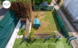 Maison à vendre à Épinal — Vue fleuve — photo 13