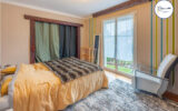 Maison à vendre à Épinal — Vue fleuve — photo 11