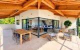 Maison à vendre à Uzès — Vue nature — photo 1