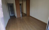 Appartement à vendre à Antibes — Vue mer — photo 4