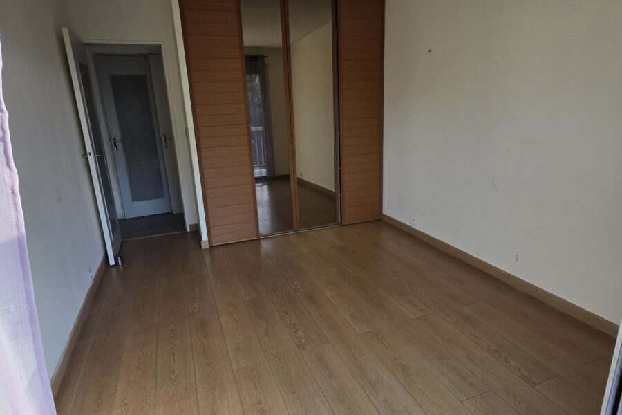 Appartement à vendre à Antibes — Vue mer — photo 4