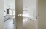 Appartement à vendre à Haubourdin — Vue parc & jardin — photo 7