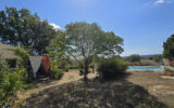 Maison à vendre à Saint-Dézéry — Vue nature — photo 16