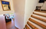 Maison à vendre à La Croix-Valmer — Vue mer — photo 9