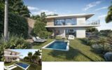 Maison à vendre à La Ciotat — Vue mer — photo 5