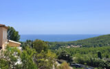 Maison à vendre à Bandol — Vue mer — photo 14