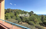 Appartement à vendre à Théoule-sur-Mer — Vue mer — photo 4