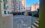 Appartement à vendre à Grenoble — Vue montagne — photo 12