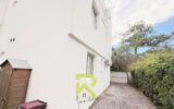 Maison à vendre à Agde — Vue marina & port — photo 18