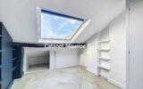 Appartement à vendre à Paris 5e arrondissement — Vue sur la ville — photo 8