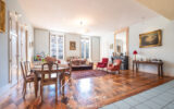Appartement à vendre à Grenoble — Vue sur la ville — photo 2