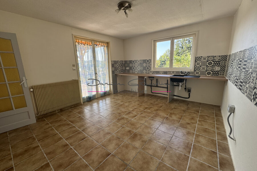Maison à vendre à Sevelinges — Vue nature — photo 8