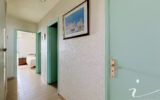 Appartement à vendre à Mauguio — Vue mer — photo 7