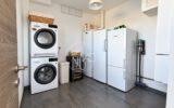 Maison à vendre à Ambleteuse — Vue mer — photo 12