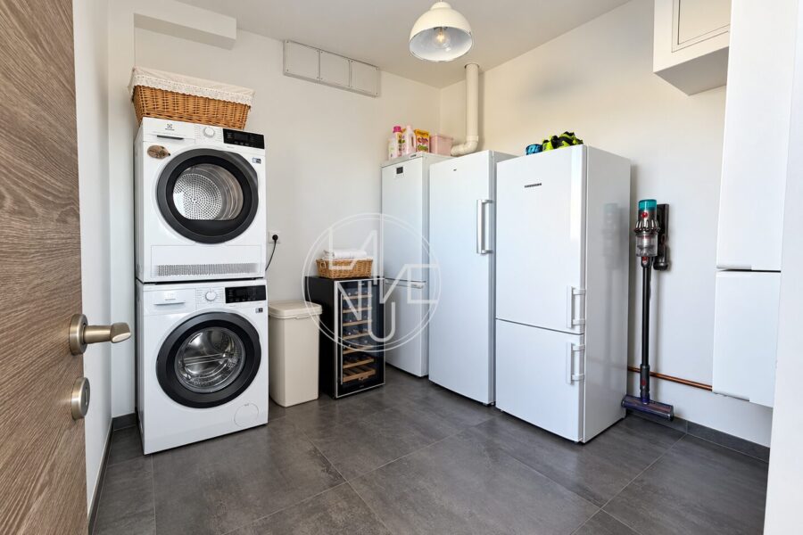 Maison à vendre à Ambleteuse — Vue mer — photo 12
