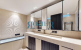 Maison à vendre à Vallauris — Vue mer — photo 20