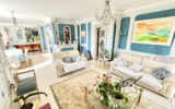 Maison à vendre à Nice — Vue mer — photo 10