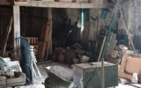 Maison à vendre à Saint-Mézard — Vue dégagée — photo 14