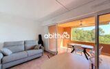 Appartement à vendre à Théoule-sur-Mer — Vue mer — photo 9