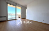 Appartement à vendre à Clermont-Ferrand — Vue montagne — photo 4