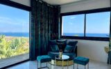 Maison à vendre à Fréjus — Vue mer — photo 10
