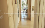 Appartement à vendre à La Baule-Escoublac — Vue parc & jardin — photo 4