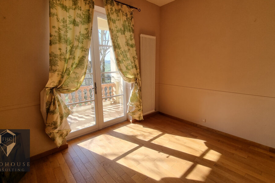 Maison à vendre à Lombez — Vue nature — photo 15