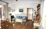 Appartement à vendre à Cavalaire-sur-Mer — Vue mer — photo 3