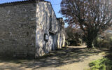 Maison à vendre à Bonnieux — Vue vignes — photo 3