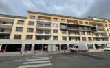 Appartement à vendre à Albi — Vue sur la ville — photo 5
