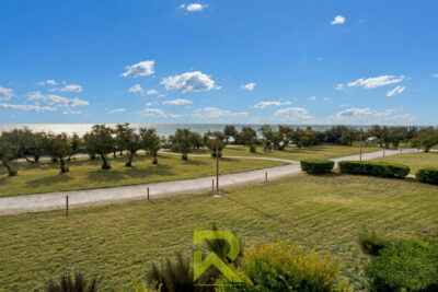 Appartement à vendre à Agde