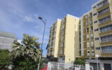 Appartement à vendre à Saint-Denis — Vue mer — photo 2