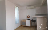 Appartement à louer à Mauguio — Vue lac — photo 9