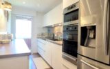 Appartement à vendre à Saint-Raphaël — Vue mer — photo 7