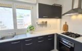 Appartement à vendre à Saint-Raphaël — Vue mer — photo 4