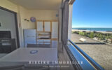 Appartement à vendre à Agde — Vue mer — photo 6
